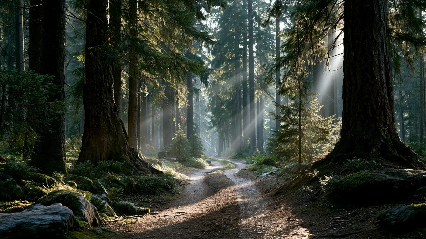 Doubt Is Not Sin: Faith After Deconstruction