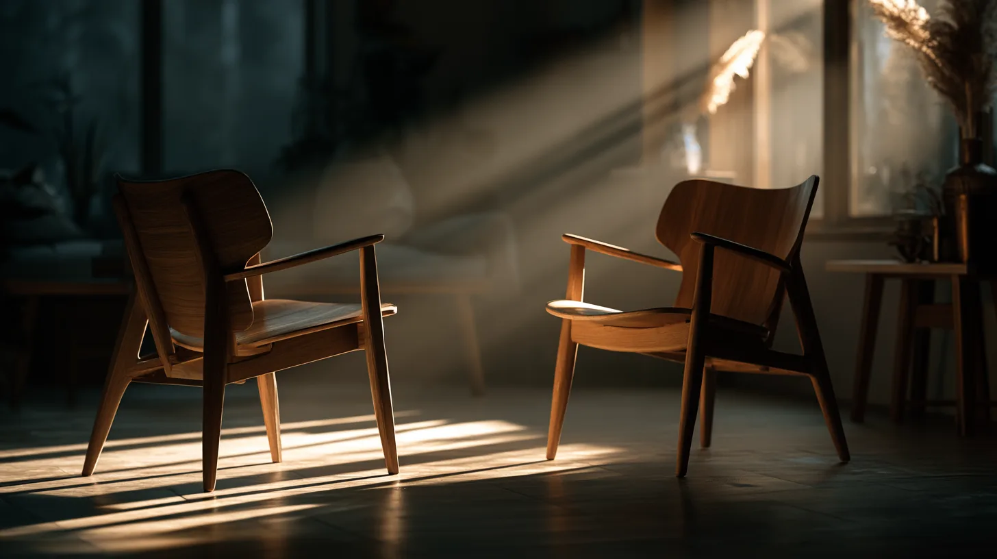 Forgiveness Is Not Forgetting: A Therapist's Guide
