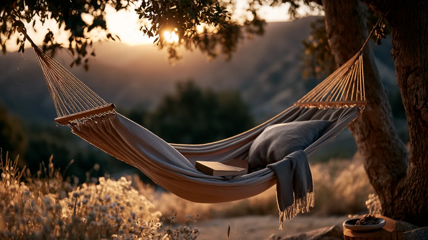 Sabbath as Resistance: The Radical Act of Rest